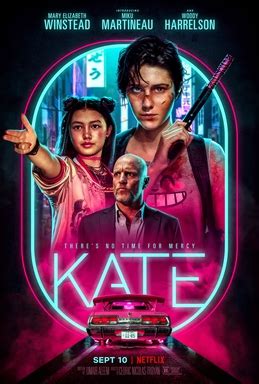 filmes kate|kate film wikipedia.